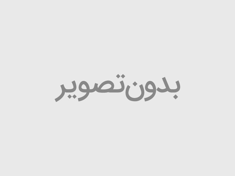تولد در قایق تفریحی